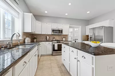 5 Apple Rock Road, Millis, MA 02054 - Photo 12