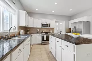 5 Apple Rock Rd, Millis, MA 02054 - Photo 12