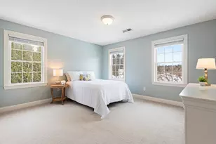 5 Apple Rock Rd, Millis, MA 02054 - Photo 30