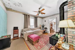 28 Linden Pl, Dedham, MA 02026 - Photo 32