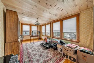 28 Linden Pl, Dedham, MA 02026 - Photo 26