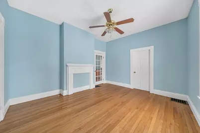28 Linden Pl, Dedham, MA 02026 - Photo 14