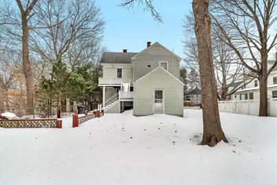 28 Linden Pl, Dedham, MA 02026 - Photo 4