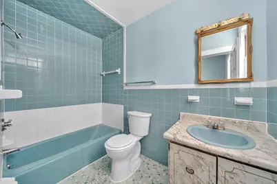 28 Linden Pl, Dedham, MA 02026 - Photo 24