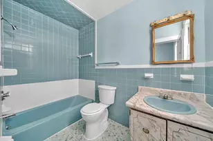 28 Linden Pl, Dedham, MA 02026 - Photo 24