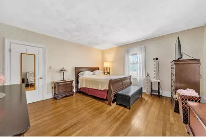 28 Linden Pl, Dedham, MA 02026 - Photo 34