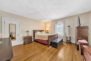 28 Linden Pl, Dedham, MA 02026 - Photo 34