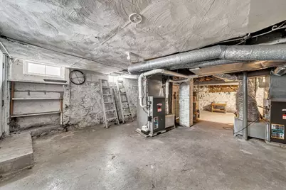 28 Linden Pl, Dedham, MA 02026 - Photo 38