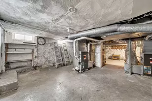 28 Linden Pl, Dedham, MA 02026 - Photo 38