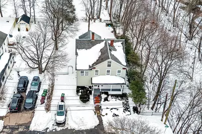 28 Linden Pl, Dedham, MA 02026 - Photo 6