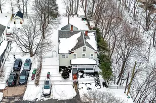 28 Linden Pl, Dedham, MA 02026 - Photo 6