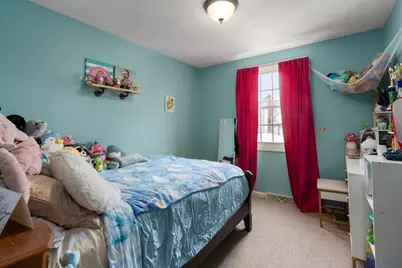 44 Pearl St, Woburn, MA 01801 - Photo 22
