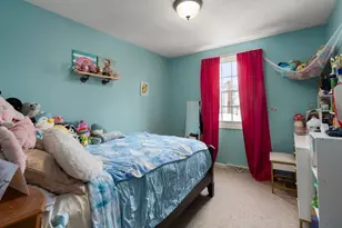 44 Pearl St, Woburn, MA 01801 - Photo 22