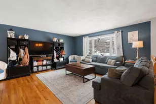 44 Pearl St, Woburn, MA 01801 - Photo 6