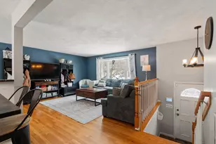 44 Pearl St, Woburn, MA 01801 - Photo 8