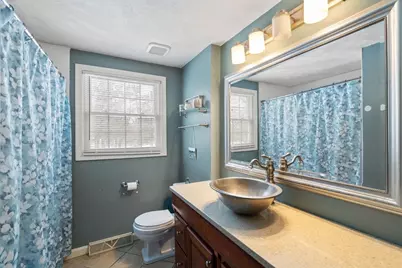 44 Pearl St, Woburn, MA 01801 - Photo 24