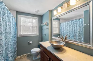 44 Pearl St, Woburn, MA 01801 - Photo 24