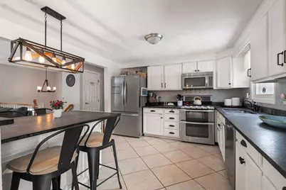 44 Pearl St, Woburn, MA 01801 - Photo 10