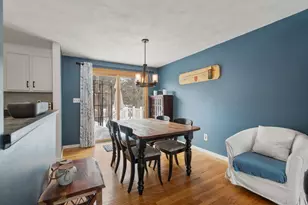 44 Pearl St, Woburn, MA 01801 - Photo 12