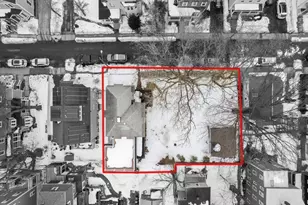 28 Port Norfolk St, Boston, MA 02122 - Photo 2