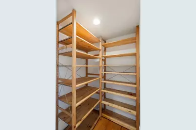 28 Port Norfolk St, Boston, MA 02122 - Photo 18