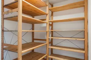 28 Port Norfolk St, Boston, MA 02122 - Photo 18