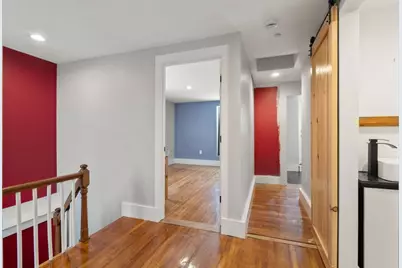 28 Port Norfolk St, Boston, MA 02122 - Photo 24