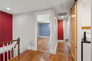 28 Port Norfolk St, Boston, MA 02122 - Photo 24