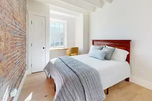 1 Liberty St, Newburyport, MA 01950 - Photo 10