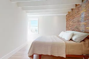 1 Liberty St, Newburyport, MA 01950 - Photo 6