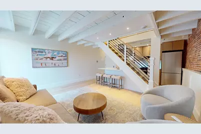 1 Liberty St #4, Newburyport, MA 01950 - Photo 1