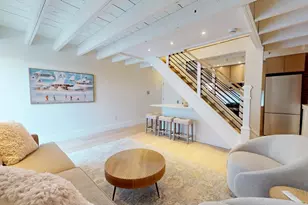 1 Liberty St, Newburyport, MA 01950 - Photo 1