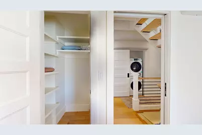 1 Liberty St #4, Newburyport, MA 01950 - Photo 8