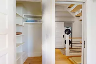 1 Liberty St, Newburyport, MA 01950 - Photo 8