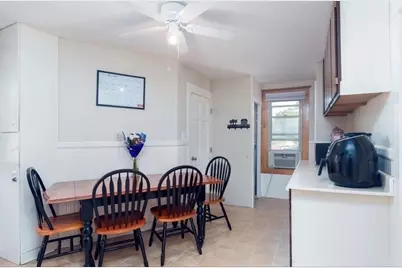 12 Hartford Ave E, Uxbridge, MA 01569 - Photo 14