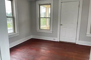 12 Hartford Ave E, Uxbridge, MA 01569 - Photo 10