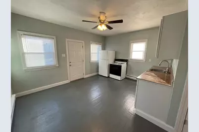 12 Hartford Ave E, Uxbridge, MA 01569 - Photo 20