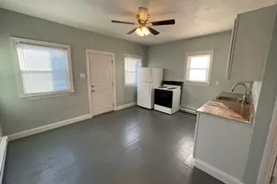 12 Hartford Ave E, Uxbridge, MA 01569 - Photo 20