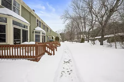 7 Fieldstone Drive #7, Upton, MA 01568 - Photo 26