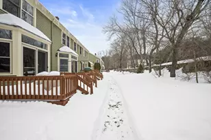 7 Fieldstone Dr, Upton, MA 01568 - Photo 26