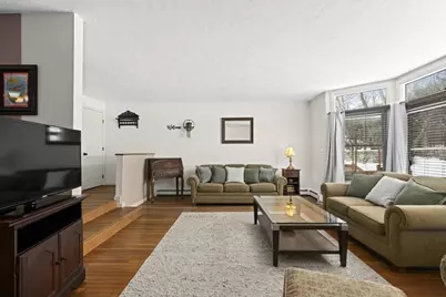 7 Fieldstone Drive #7, Upton, MA 01568 - Photo 14