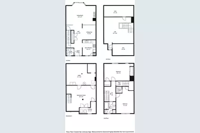 7 Fieldstone Drive #7, Upton, MA 01568 - Photo 30