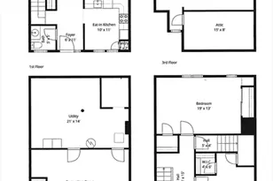 7 Fieldstone Dr, Upton, MA 01568 - Photo 30