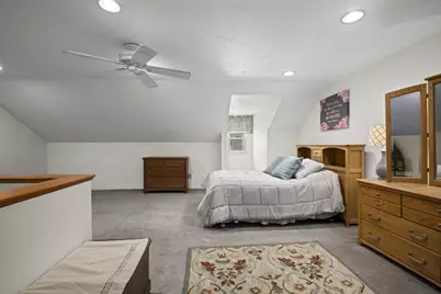 7 Fieldstone Drive #7, Upton, MA 01568 - Photo 22