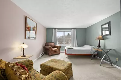 7 Fieldstone Drive #7, Upton, MA 01568 - Photo 20