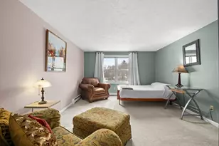 7 Fieldstone Dr, Upton, MA 01568 - Photo 20