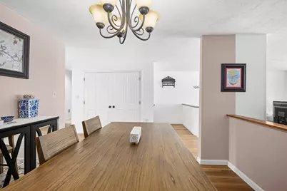 7 Fieldstone Drive #7, Upton, MA 01568 - Photo 10