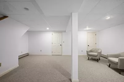 7 Fieldstone Drive #7, Upton, MA 01568 - Photo 24