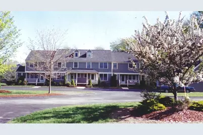 7 Fieldstone Drive #7, Upton, MA 01568 - Photo 4