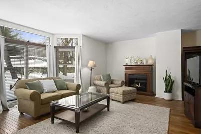 7 Fieldstone Drive #7, Upton, MA 01568 - Photo 12